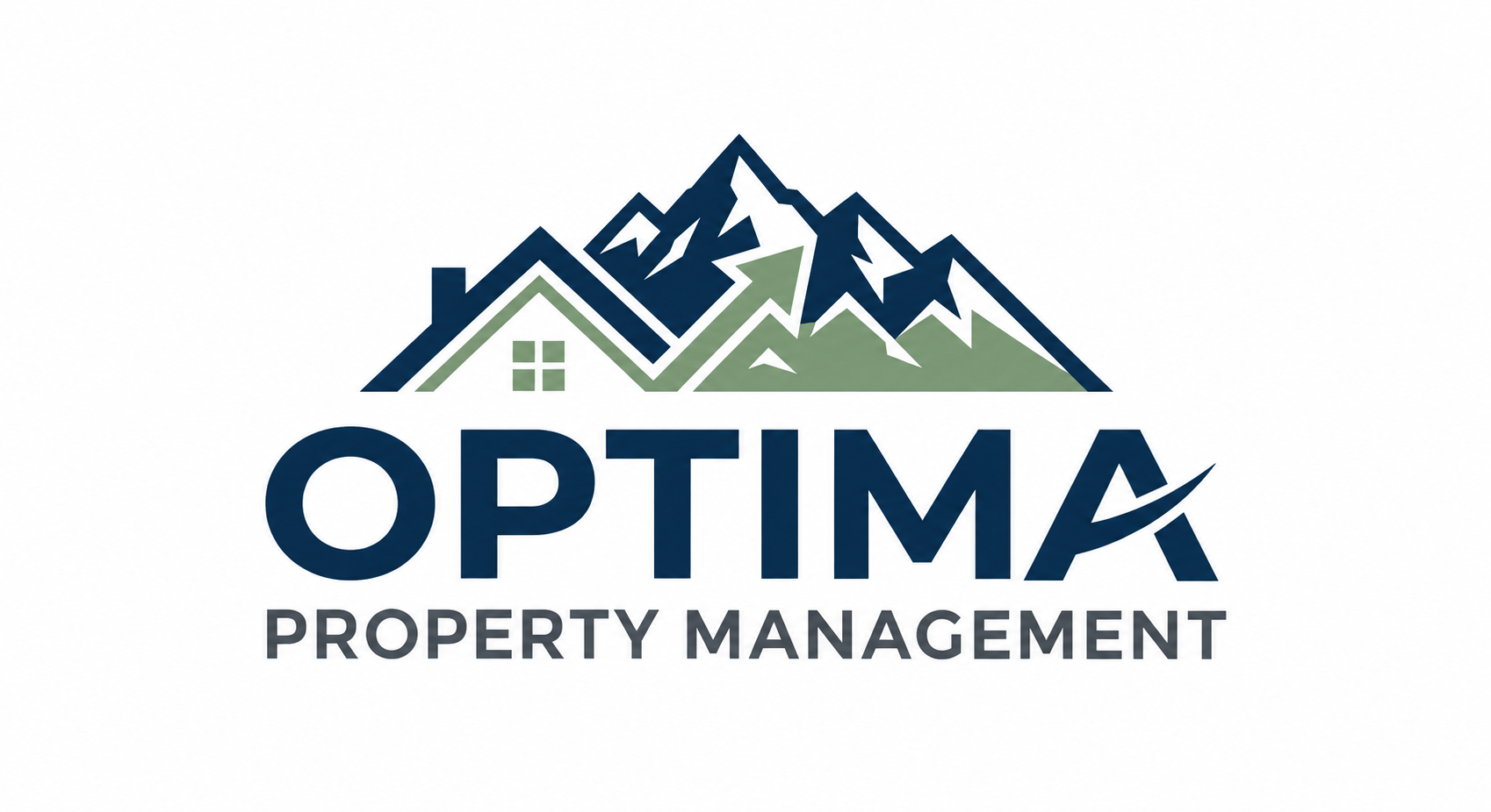 Optima Property Management LLC
